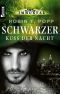 [Immortal 07] • Schwarzer Kuss der Nacht